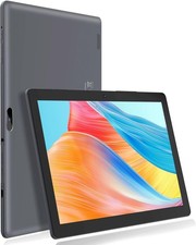Tablet Android M10 10 inch