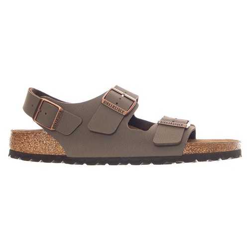 Milano birkibuc narrow fit - birkibuc,