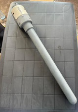 Coppia attuatori  Moovo XW532KM/02