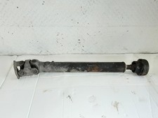 ALBERO DI TRASMISSIONE