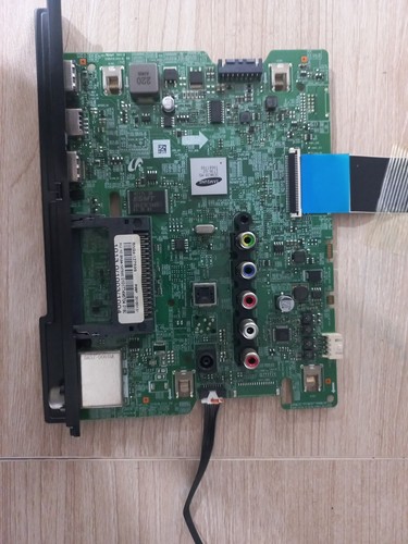 Carte gestion bn94 12759s lcd - gestion,