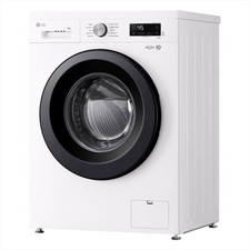 LG LAVATRICE   8KG 1400 GIRI