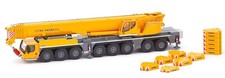 Imc models gru mobile - models,,