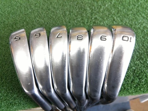 Honma set ferri tour world - ferri,