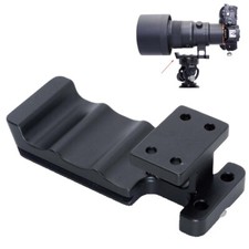 Piedino di ricambio per