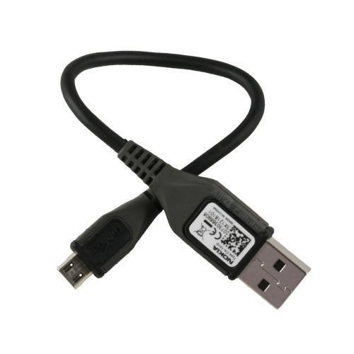 Adattatore nokia 101d micro - nokia,