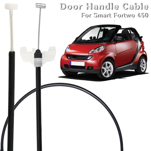 Cavo bowden maniglia - cavo,