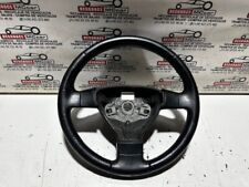 6Q0419091AA volante per