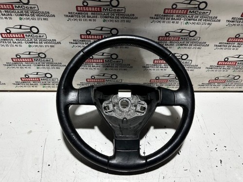 6q0419091aa volante per - 6q0419091aa,