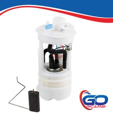POMPA CARBURANTE BENZINA FIAT