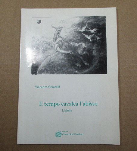 Raccolta poesie tempo - il,