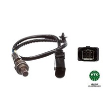 Sonda lambda fiat 3d - fiat, 1.3d