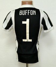 JUVENTUS ITALY 2018/2019 HOME