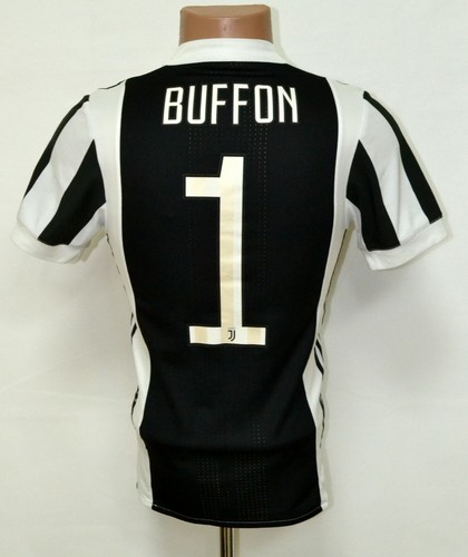 Juventus italy 2018 2019 home - italy, 2018/2019