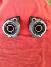 Ricambi Ducati D'epoca/portacamme motori Ducati ( anche modelli Cagiva) 350/650