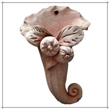 Cornucopia frutta portafortuna