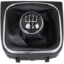 POMELLO LEVA CAMBIO CROMO PER