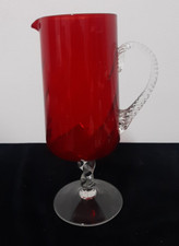 Prezzo Imbattibile Murano