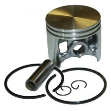 HYWAY JONSERED 2095 GRUPPO