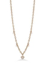 Collana Donna LIU JO Luxury