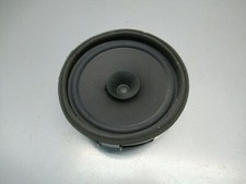 Altoparlante anteriore