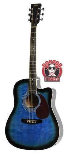 Stratos 60c4eq tbls - stratos, ag-60c4eq-tbls