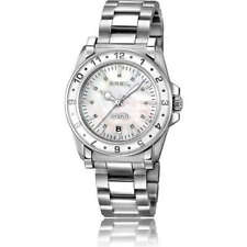 BREIL OROLOGIO DONNA