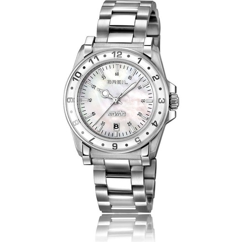Breil orologio donna - breil,