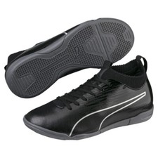 PUMA evoKNIT Football calcetto