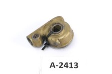 Honda CB 900 F2 Bol D'or SC01