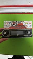 Stereo mp3 marca lexis - cd, 40w