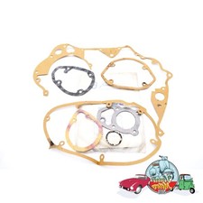 SERIE GUARNIZIONI MOTORE MV