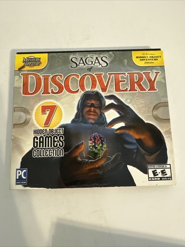 Videogiochi misteri - videogiochi,