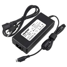 Adattatore pin per - adattatore,