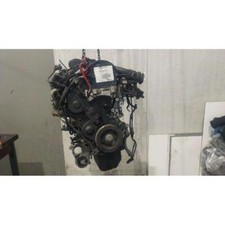 MOTORE COMPL. 9H05 CITROEN -