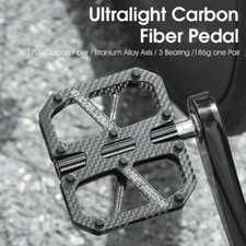 WEST BIKING 3 Cuscinetti