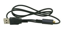 Caricatore cavo casio - caricatore,