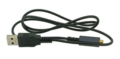 Caricatore cavo casio - caricatore, a