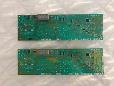 SCHEDA  MADRE  LAVATRICE IT-WASH (2 Pezzi)