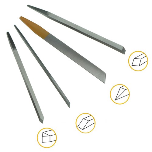 Aurifex strumento per - strumento,