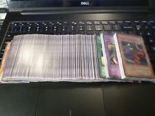 YUGIOH 1° EDIZIONE /