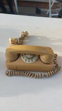 Telefono Vintage Starlite GTE