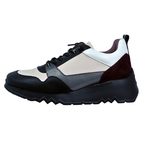 Wonders suki scarpe - suki:, sportive