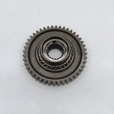 1423517M2 INGRANAGGIO Z44 CAMBIO LANDINI MASSEY FERGUSON 6530DTF 174DTF 6500