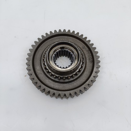 1423517m2 ingranaggio z44 - 1423517m2,