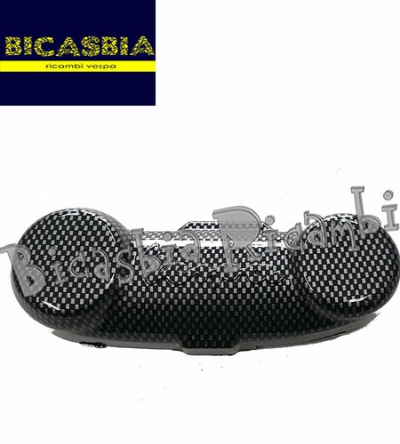 12996 coperchio mozzo - -,