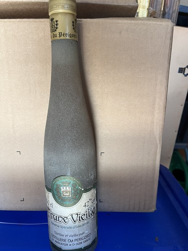 Distillerie perigord prune - perigord,