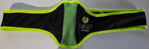 Zumba fitness - zumba,