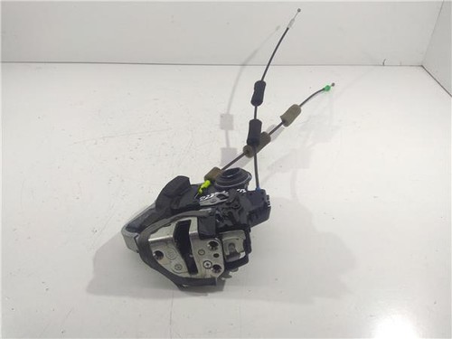Chiusura elettromagnetica