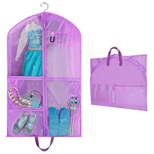 Osdue borsa porta abiti - osdue,